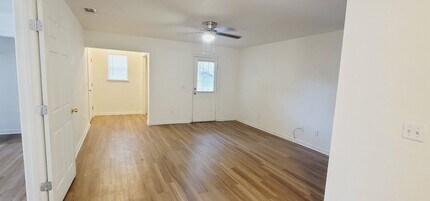 1408 Colorado St in Tallahassee, FL - Building Photo - Building Photo