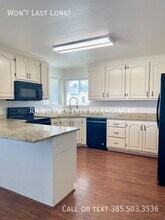 14097 Mill Canyon Peak Dr in Riverton, UT - Building Photo - Building Photo