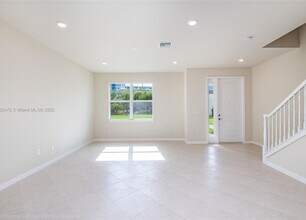 3932 Long Leaf Ln in Hollywood, FL - Building Photo - Building Photo