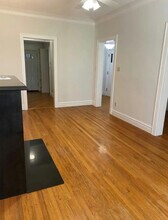 1117 W Lunt Ave in Chicago, IL - Building Photo - Building Photo