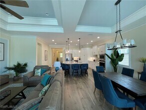 6282 INDIES Ave in Naples, FL - Building Photo - Building Photo