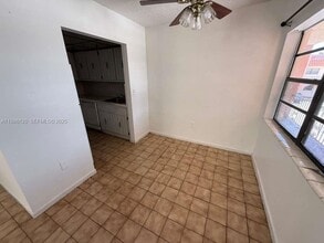 6675 W 4th Ave in Hialeah, FL - Building Photo - Building Photo