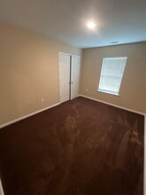 502 Strickland St in Pembroke, GA - Building Photo - Building Photo