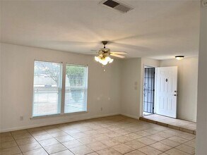 3645 Mosswood Dr in Garland, TX - Building Photo - Building Photo