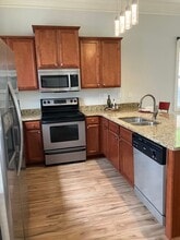 5147 Exton Park Loop in Castle Hayne, NC - Building Photo - Building Photo