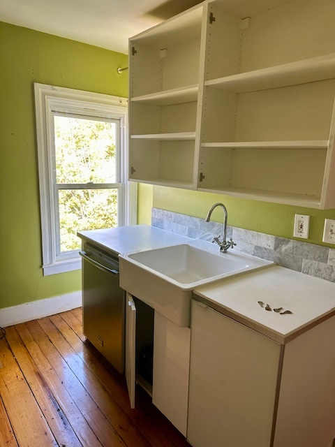 26 Cypress St, Unit Cypress 5