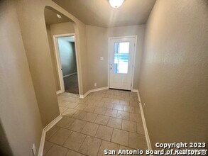 10822 Shaenmeadow in San Antonio, TX - Building Photo - Building Photo