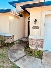 15155 Bareback Dr in Jacksonville, FL - Building Photo - Building Photo