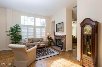 2225 Rutland Pl in Thousand Oaks, CA - Building Photo - Building Photo