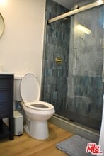 3619 S Gramercy Pl in Los Angeles, CA - Building Photo - Building Photo