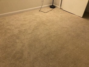 3716 E University Dr-Unit -UNIT 1015 in Mesa, AZ - Foto de edificio - Building Photo