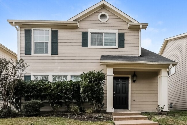 property at 6338 Torrance Elms Ct