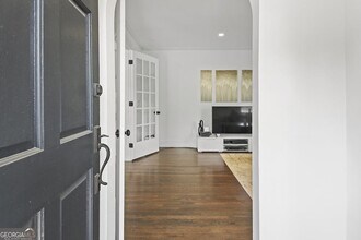 2880 Alpine Rd NE, Unit 3026 in Atlanta, GA - Building Photo - Building Photo