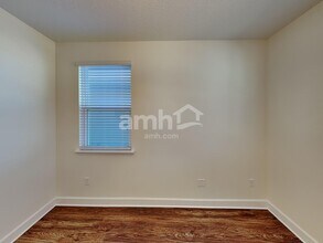 96946 Blackrock Cv Wy in Yulee, FL - Building Photo - Building Photo