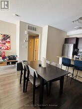 40 Jaguar Private in Ottawa, ON - Building Photo - Building Photo