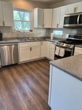 201 Cadillac Cove in Cedar Park, TX - Building Photo - Building Photo