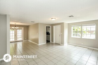 317 NW 49th St in Fort Lauderdale, FL - Building Photo - Building Photo