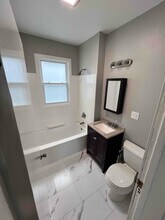 9 Dewey Ave-Unit -1 in Utica, NY - Building Photo - Building Photo