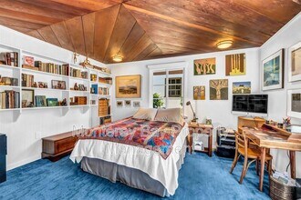 3 Guadalupe St in Carmel By The Sea, CA - Building Photo - Building Photo