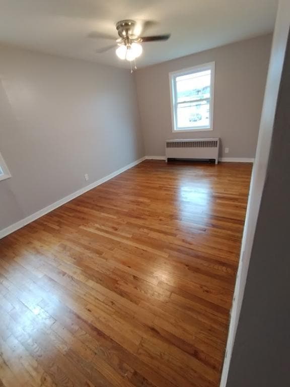 property at 1059 Midland Ave