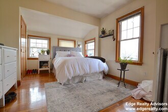 36 Elmira St in Boston, MA - Building Photo - Building Photo