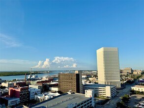 2201 Market St in Galveston, TX - Building Photo - Building Photo