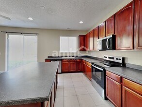 15157 Perdido Dr in Orlando, FL - Building Photo - Building Photo