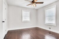 1416 Columbia Dr photo'
