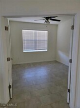 17676 Woodland Ct in Punta Gorda, FL - Building Photo - Building Photo