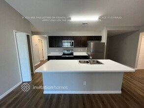 25468 Avillas Ct in Punta Gorda, FL - Building Photo - Building Photo