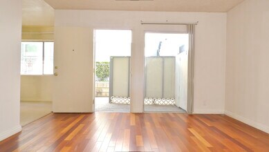 1434 12th St in Santa Monica, CA - Building Photo - Building Photo
