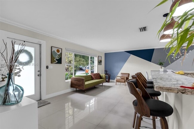 1815 SW 85th Ct in Miami, FL - Building Photo - Building Photo