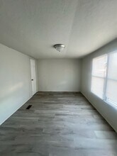 518 W Alabama Ave in Chickasha, OK - Building Photo - Building Photo