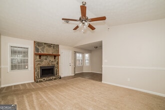 148 Wildwood Dr in Stockbridge, GA - Building Photo - Building Photo