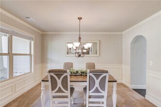 13 Creekside Dr in Winder, GA - Building Photo - Building Photo