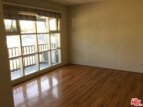 721 Pine St-Unit -A in Santa Monica, CA - Building Photo - Building Photo