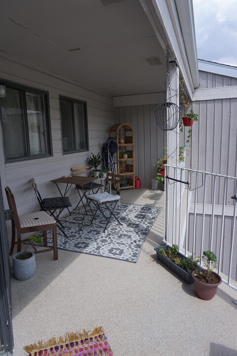 2315 McIntyre St in Regina, SK - Building Photo
