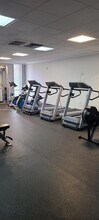 3550 NE 169th St in North Miami Beach, FL - Building Photo - Building Photo