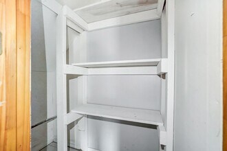 29 N Main St in Walton, KY - Building Photo - Building Photo