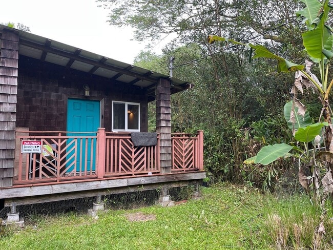 property at 18-1236-1236 Waikiki St