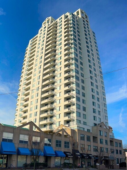 526 Pacific Ave in Atlantic City, NJ - Building Photo - Building Photo