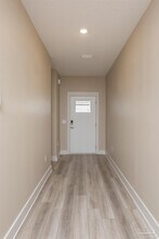 1938 Westhill Dr in Cantonment, FL - Building Photo - Building Photo