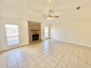 4506 Frontier Trail in Killeen, TX - Building Photo - Building Photo