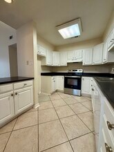 129 Mead Ct in Mandeville, LA - Foto de edificio - Building Photo