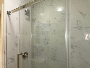 9 Covert Ave in Elmont, NY - Building Photo - Building Photo