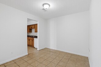 26 Beacon St in Burlington, MA - Building Photo - Building Photo