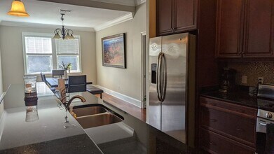 3602 Strolling Way in Tallahassee, FL - Building Photo - Building Photo