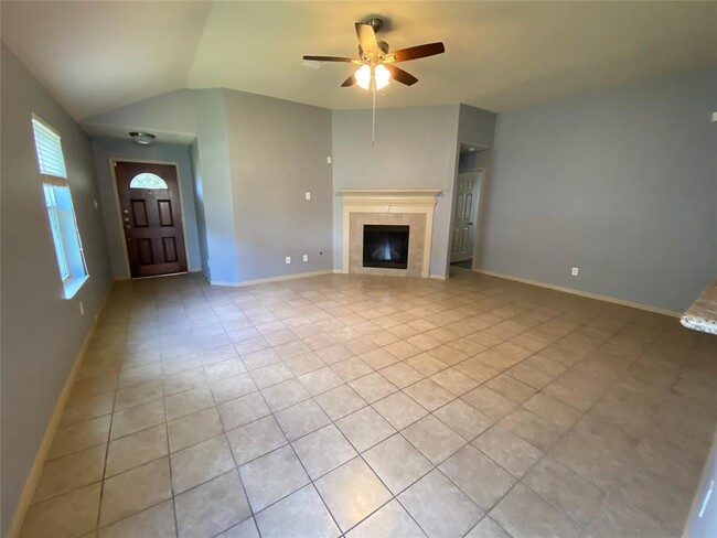 25122 Ginger Ranch Dr in Katy, TX - Building Photo - Building Photo