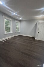 219 Orchard St in Bridgeport, CT - Building Photo - Building Photo