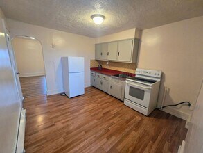 1114 Linden St in Allentown, PA - Building Photo - Building Photo